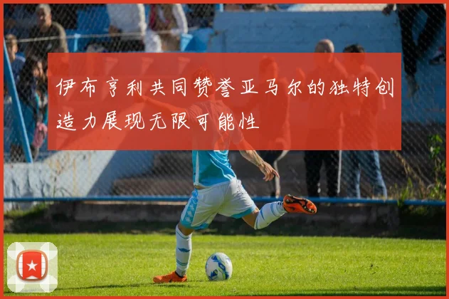 伊布亨利共同赞誉亚马尔的独特创造力展现无限可能性