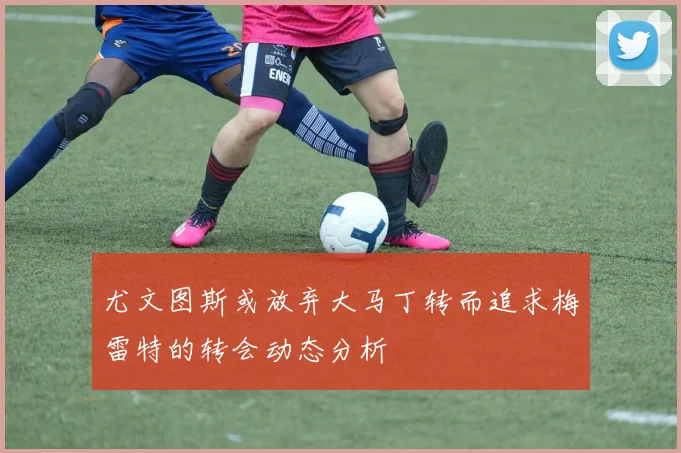 尤文图斯或放弃大马丁转而追求梅雷特的转会动态分析